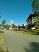 Jänkhä 2014 004.jpg