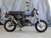 harley-davidson-aermacchi-x90.jpg