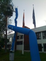 Jänkhä 2014 006.jpg