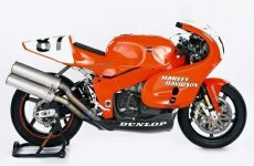 Harley Davidson VR1000.jpg