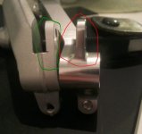 Capture.JPG Capture.JPG