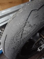 SC1motopark.jpg SC1motopark.jpg