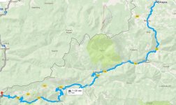 reitti.jpg reitti.jpg