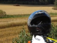 2016-08-30 15.28.53.jpg