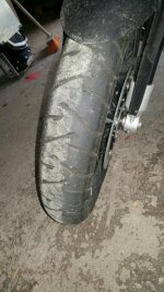 2016-09-01 19.07.59_resized.jpg 2016-09-01 19.07.59_resized.jpg