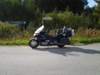 2014-08-28 10.53.19.jpg