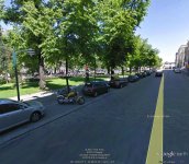 pohjois esplanadi helsinki.jpg