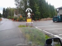 2014-08-28 09.42.28.jpg