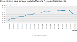 ajkanta.png ajkanta.png