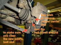 Dsc03369.jpg Dsc03369.jpg