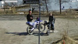 kokkilan lossiranta.jpg