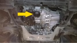 clio-oljysuodatin.jpg clio-oljysuodatin.jpg