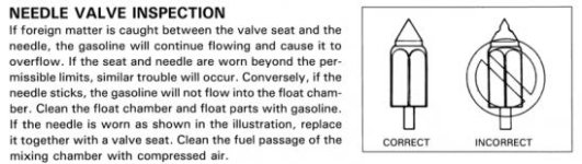 Screen Shot 2014-09-03 at 19.51.34.jpg
