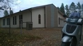 WP_20151020_002.jpg WP_20151020_002.jpg