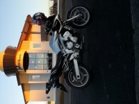 kuvajahti1 (Small).jpg