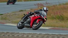 web-katse-kohillaan.jpg web-katse-kohillaan.jpg