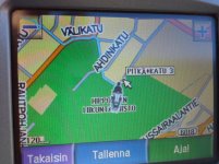 2016-09-13 18.49.01.jpg