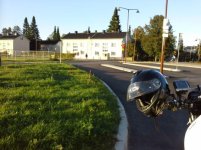 2016-09-13 18.49.54.jpg