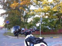 2016-09-13 18.58.06.jpg