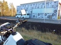 2015-10-26 15.20.45.jpg