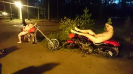 hyvien_ideoiden_laatikosta_on_ammennettu.jpg hyvien_ideoiden_laatikosta_on_ammennettu.jpg