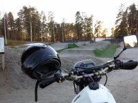 2015-10-26 15.47.47.jpg