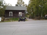 20140914_192013-2094637847.jpg 20140914_192013-2094637847.jpg