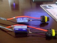 92612d1307072793-hid-xenon-light-kit-my-400e-capacitor.jpg