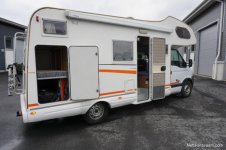 Miller ulkoluukut.jpg