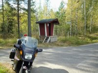 20140918_123611-310942740.jpg 20140918_123611-310942740.jpg