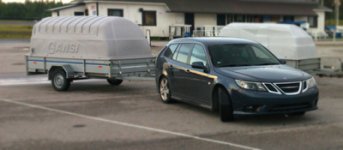 85as7tt.jpg 85as7tt.jpg