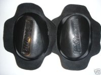 $(KGrHqYOKjoE26TGDgKwBN5CZF7-+g~~_12.JPG $(KGrHqYOKjoE26TGDgKwBN5CZF7-+g~~_12.JPG