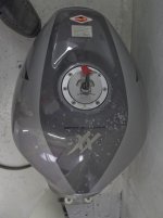 Väärä väri (3).jpg