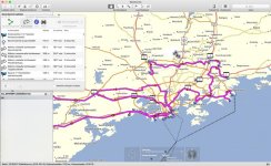 Na?ytto?kuva 2016-09-18 kello 8.47.38.jpg Na?ytto?kuva 2016-09-18 kello 8.47.38.jpg