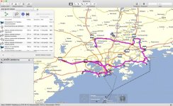 Na?ytto?kuva 2016-09-18 kello 8.47.20.jpg Na?ytto?kuva 2016-09-18 kello 8.47.20.jpg