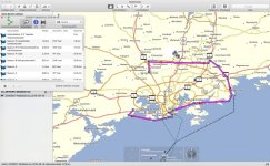 Na?ytto?kuva 2016-09-18 kello 8.46.36.jpg Na?ytto?kuva 2016-09-18 kello 8.46.36.jpg