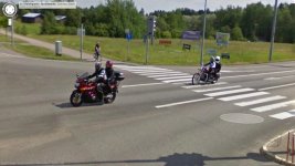 mäntsälä6.jpg mäntsälä6.jpg