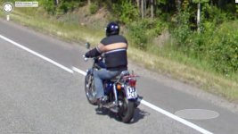 mäntsälä7.jpg mäntsälä7.jpg