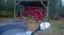 WP_20151111_005.jpg WP_20151111_005.jpg