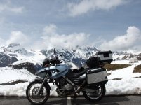 P5310371x.jpg P5310371x.jpg