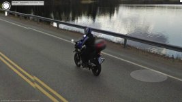 kuhmoinen.jpg kuhmoinen.jpg