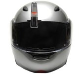 Sportvue-mc1-2.jpg Sportvue-mc1-2.jpg