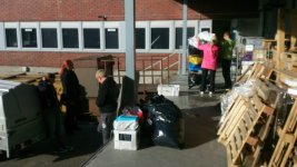 PDot6bxl.jpg PDot6bxl.jpg