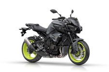 2016-Yamaha-MT-10-09.jpg 2016-Yamaha-MT-10-09.jpg