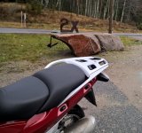 Lumia 930 MJ_20151119_14_34_18_Pro.jpg