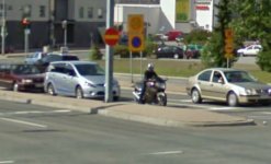 raisiontie_raisio.jpg raisiontie_raisio.jpg