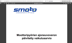 Näyttökuva 2016-09-21 kello 11.44.37.png