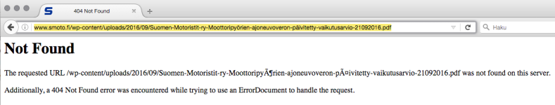 Screen Shot 2016-09-21 at 11.58.20.png