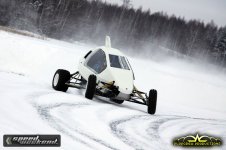 galleria_winter crosskart.jpg
