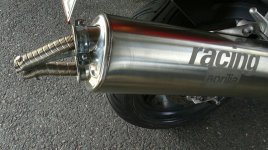 aprilia racing.jpg aprilia racing.jpg